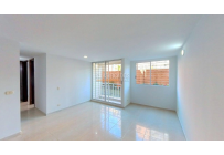Apartamentos, Venta, Ciudad Melendez - $210.000.000
