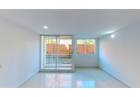 Apartamentos, Venta, Ciudad Melendez - $210.000.000
