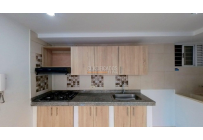 Apartamentos, Venta, Ciudad Melendez - $210.000.000