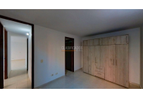 Apartamentos, Venta, Ciudad Melendez - $210.000.000