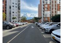 Apartamentos, Alquiler, 3 de Julio - $2.450.000