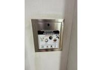 Apartamentos, Alquiler, 3 de Julio - $2.450.000