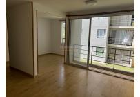 Apartamentos, Venta, Guayacanes - $210.000.000