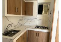 Apartamentos, Venta, Guayacanes - $210.000.000