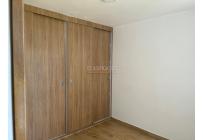 Apartamentos, Venta, Guayacanes - $210.000.000