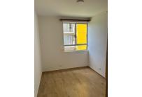 Apartamentos, Venta, Guayacanes - $210.000.000