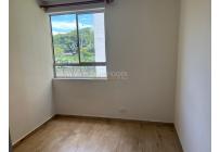 Apartamentos, Venta, Guayacanes - $210.000.000