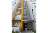 Apartamentos, Venta, Guayacanes - $210.000.000