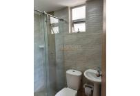 Apartamentos, Venta, Guayacanes - $210.000.000