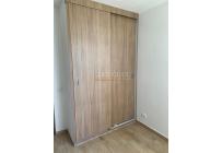 Apartamentos, Venta, Guayacanes - $210.000.000