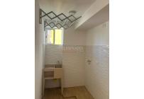 Apartamentos, Venta, Guayacanes - $210.000.000