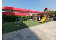 Apartamentos, Venta, Guayacanes - $210.000.000