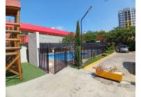 Apartamentos, Venta, Guayacanes - $210.000.000