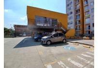 Apartamentos, Venta, Guayacanes - $210.000.000