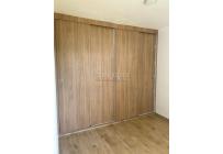 Apartamentos, Venta, Guayacanes - $210.000.000