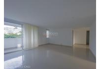 Apartamentos, Venta, El Lido - $250.000.000