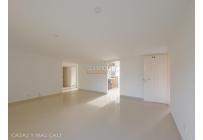 Apartamentos, Venta, El Lido - $250.000.000
