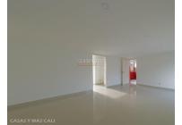 Apartamentos, Venta, El Lido - $250.000.000