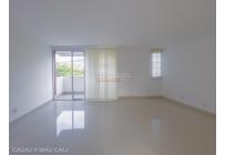Apartamentos, Venta, El Lido - $250.000.000