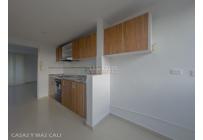 Apartamentos, Venta, El Lido - $250.000.000
