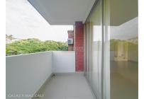 Apartamentos, Venta, El Lido - $250.000.000