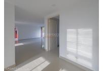 Apartamentos, Venta, El Lido - $250.000.000