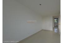 Apartamentos, Venta, El Lido - $250.000.000