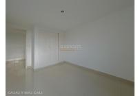 Apartamentos, Venta, El Lido - $250.000.000