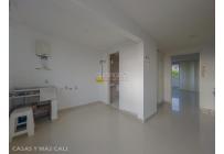 Apartamentos, Venta, El Lido - $250.000.000