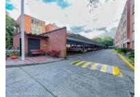 Apartamentos, Venta, El Lido - $250.000.000
