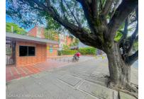 Apartamentos, Venta, El Lido - $250.000.000