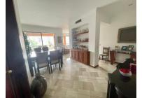 Apartamentos, Venta, Santa Rita - $620.000.000