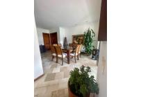 Apartamentos, Venta, Santa Rita - $620.000.000