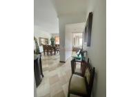 Apartamentos, Venta, Santa Rita - $620.000.000