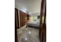 Apartamentos, Venta, Santa Rita - $620.000.000