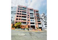 Apartamentos, Venta, Santa Rita - $620.000.000