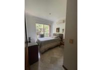 Apartamentos, Venta, Santa Rita - $620.000.000