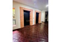 Apartamentos, Venta, Santa Rita - $620.000.000