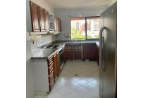 Apartamentos, Venta, Santa Rita - $620.000.000