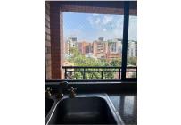 Apartamentos, Venta, Santa Rita - $620.000.000