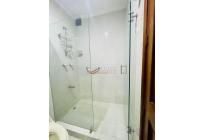 Apartamentos, Venta, Santa Rita - $620.000.000