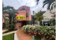 Casas, Venta, Bella Suiza - $480.000.000