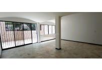 Casas, Venta, Bella Suiza - $480.000.000