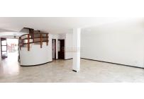 Casas, Venta, Bella Suiza - $480.000.000