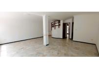 Casas, Venta, Bella Suiza - $480.000.000