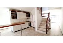 Casas, Venta, Bella Suiza - $480.000.000