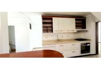 Casas, Venta, Bella Suiza - $480.000.000
