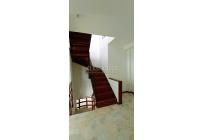 Casas, Venta, Bella Suiza - $480.000.000