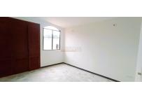 Casas, Venta, Bella Suiza - $480.000.000