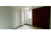 Casas, Venta, Bella Suiza - $480.000.000